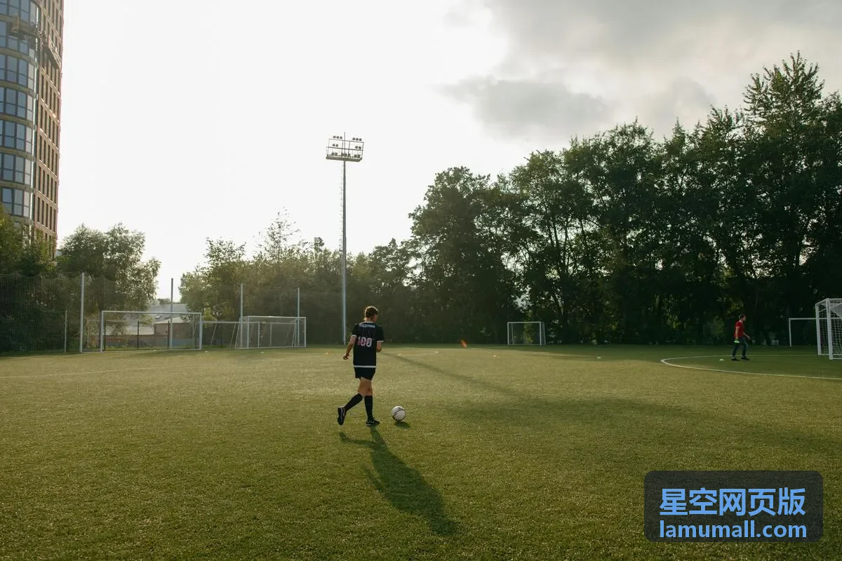 星空网页版私有化部署在金融机构方案中心的使用场景