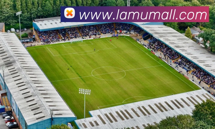 世界杯开户平台品牌故事