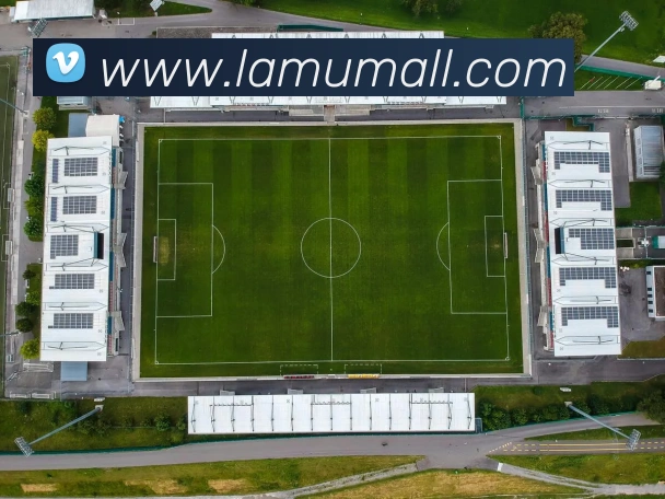 世界杯开户平台服务体系